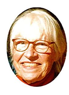 Photo de profil de Madame Martine WAVELET
